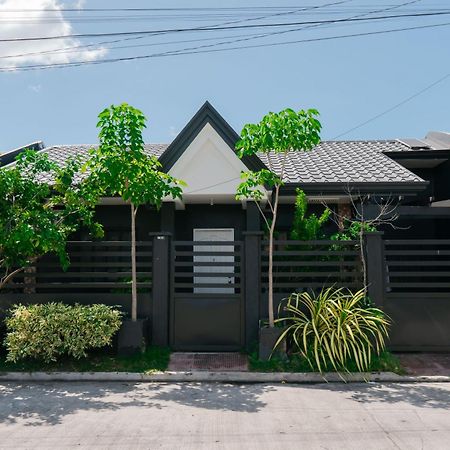 General Santos City Apartment Near Malls מראה חיצוני תמונה