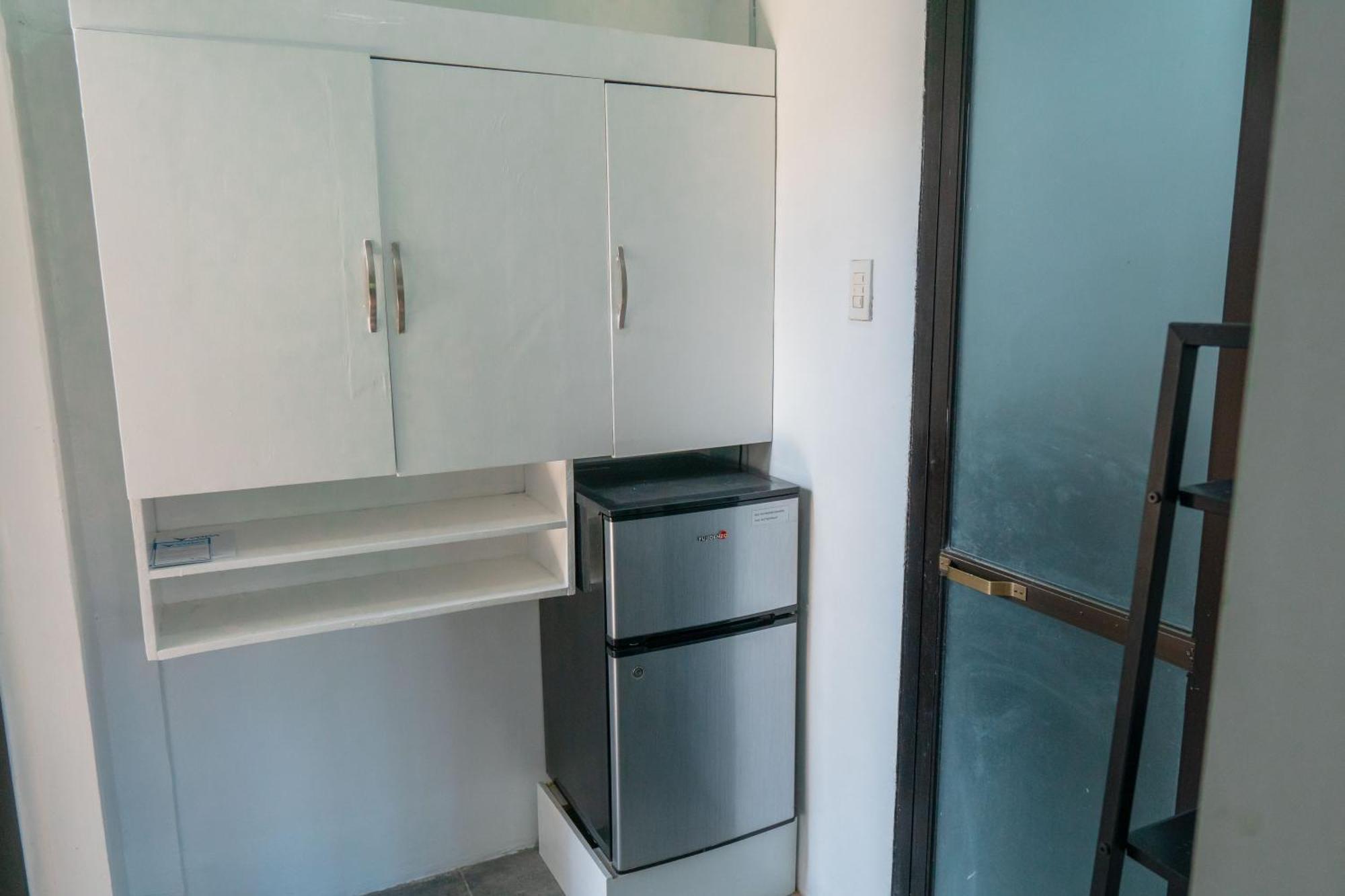 General Santos City Apartment Near Malls מראה חיצוני תמונה