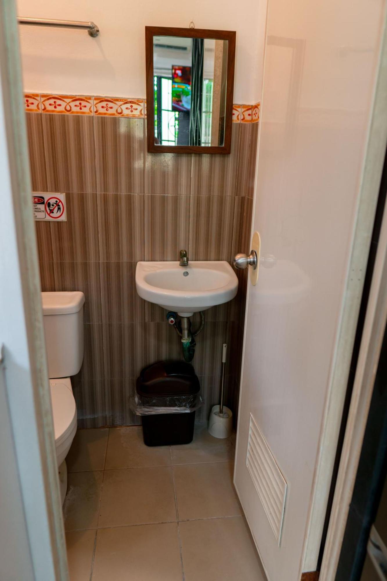General Santos City Apartment Near Malls מראה חיצוני תמונה