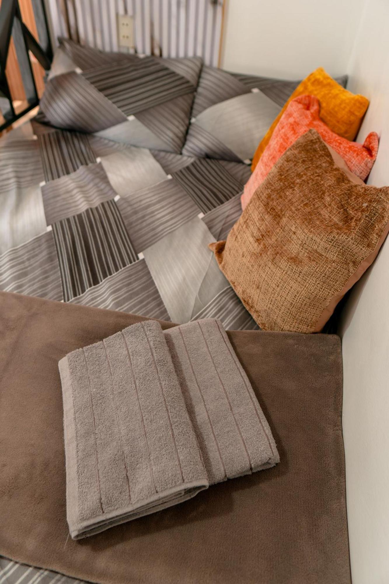 General Santos City Apartment Near Malls מראה חיצוני תמונה